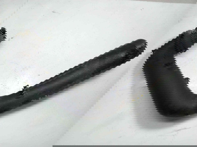 Tub intercooler Skoda Octavia 2 1.9 BKC 1K0129654AA 2004-2013