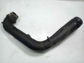 Tub intercooler Skoda Octavia 2 1.9 BKC 1K0129654AA 2004-2013