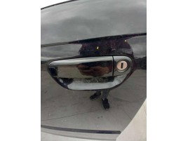 Maner usa stanga fata Audi A4 B7 2.0 BRE OEM 2004-2008
