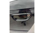 Maner usa stanga fata Audi A4 B7 2.0 BRE OEM 2004-2008