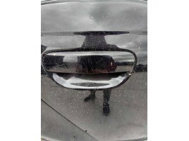 Maner usa dreapta spate Audi A4 B7 2.0 BRE OEM 2004-2008
