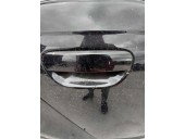 Maner usa dreapta spate Audi A4 B7 2.0 BRE OEM 2004-2008
