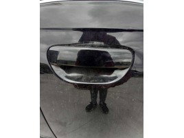Maner usa dreapta fata Audi A4 B7 2.0 BRE OEM 2004-2008