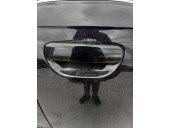 Maner usa dreapta fata Audi A4 B7 2.0 BRE OEM 2004-2008