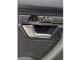Maner interior stanga spate Audi A4 B7 2.0 BRE OEM 2004-2008