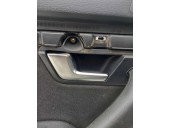 Maner interior stanga spate Audi A4 B7 2.0 BRE OEM 2004-2008