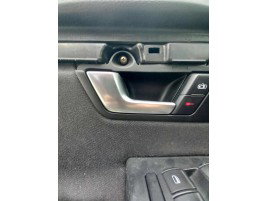 Maner interior stanga fata Audi A4 B7 2.0 BRE OEM 2004-2008