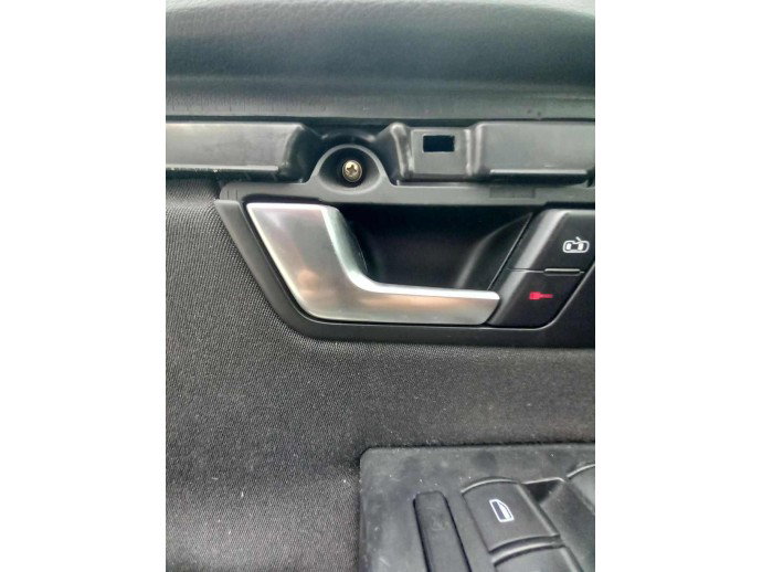 Maner interior stanga fata Audi A4 B7 2.0 BRE OEM 2004-2008