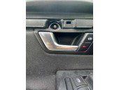 Maner interior stanga fata Audi A4 B7 2.0 BRE OEM 2004-2008
