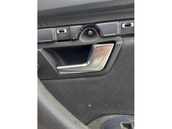 Maner interior dreapta spate Audi A4 B7 2.0 BRE OEM 2004-2008