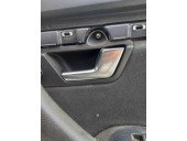 Maner interior dreapta spate Audi A4 B7 2.0 BRE OEM 2004-2008