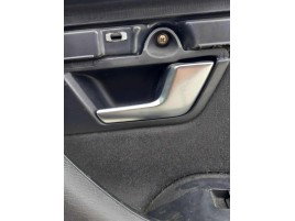 Maner interior dreapta fata Audi A4 B7 2.0 BRE OEM 2004-2008