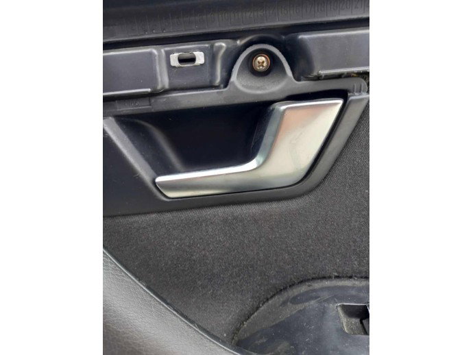 Maner interior dreapta fata Audi A4 B7 2.0 BRE OEM 2004-2008