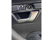 Maner interior dreapta fata Audi A4 B7 2.0 BRE OEM 2004-2008