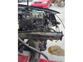 Lonjeron stanga Audi A4 B7 2.0 BRE OEM 2004-2008