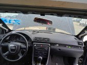 Kit airbag Audi A4 B7 2.0 BRE OEM 2004-2008 