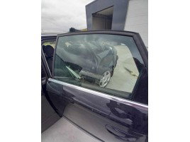 Geam usa stanga spate Audi A4 B7 2.0 BRE OEM 2004-2008