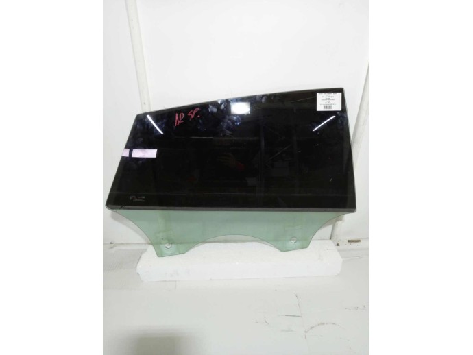 Geam usa dreapta spate Audi A5 2.0 TDI OEM 2007-2015