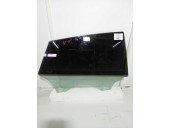 Geam usa dreapta spate Audi A5 2.0 TDI OEM 2007-2015