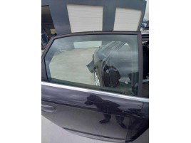 Geam usa dreapta spate Audi A4 B7 2.0 BRE OEM 2004-2008