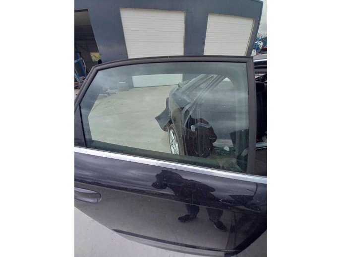 Geam usa dreapta spate Audi A4 B7 2.0 BRE OEM 2004-2008