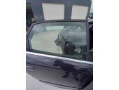 Geam usa dreapta spate Audi A4 B7 2.0 BRE OEM 2004-2008