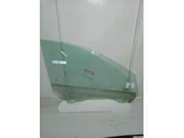 Geam usa dreapta fata Audi A5 2.0 TDI OEM 2007-2015
