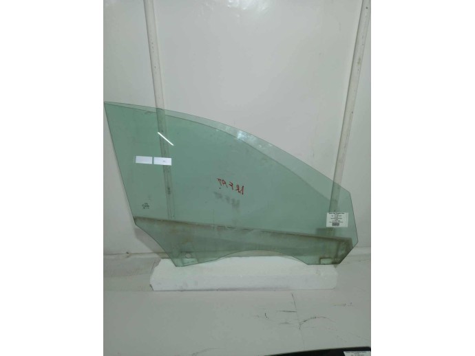 Geam usa dreapta fata Audi A5 2.0 TDI OEM 2007-2015