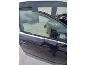 Geam usa dreapta fata Audi A4 B7 2.0 BRE OEM 2004-2008