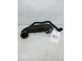 Furtun turbo Audi A5 2.0 TDI  03G129629 2007-2015