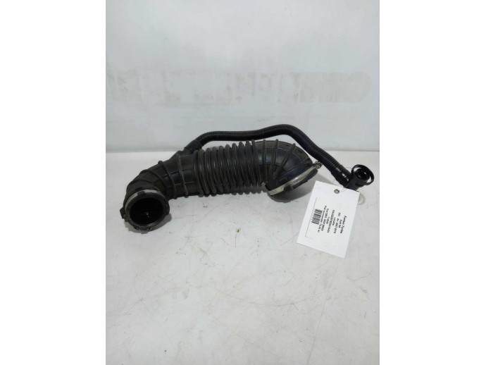 Furtun turbo Audi A5 2.0 TDI  03G129629 2007-2015