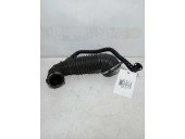 Furtun turbo Audi A5 2.0 TDI  03G129629 2007-2015