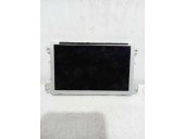 Display central Audi A5 2.0 TDI  8R091604 2007-2015 