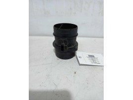 Debitmetru aer Audi A5 2.0 TDI 03L906461A 2007-2015