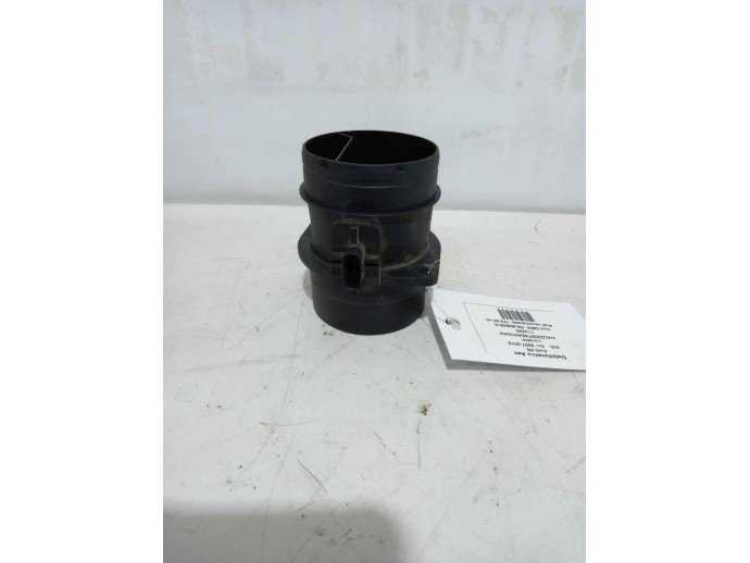 Debitmetru aer Audi A5 2.0 TDI 03L906461A 2007-2015