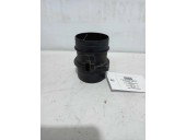 Debitmetru aer Audi A5 2.0 TDI 03L906461A 2007-2015