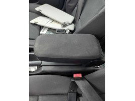 Cotiera cu lumina ambientala Audi A4 B7 2.0 BRE OEM 2004-2008