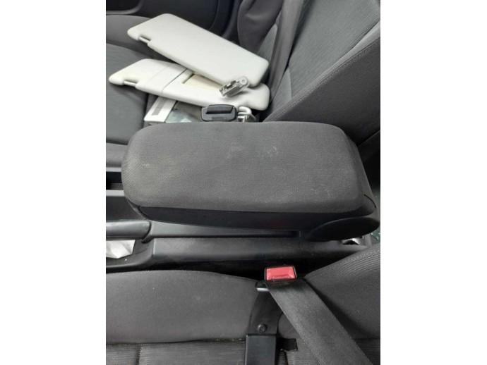 Cotiera cu lumina ambientala Audi A4 B7 2.0 BRE OEM 2004-2008