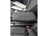 Cotiera cu lumina ambientala Audi A4 B7 2.0 BRE OEM 2004-2008