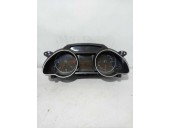 Ceasuri bord Audi A5 2.0 TDI  8T0920932 2007-2015 