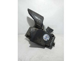 Carcasa filtru aer Audi A5 2.0 TDI  8K0133837BF 2007-2015