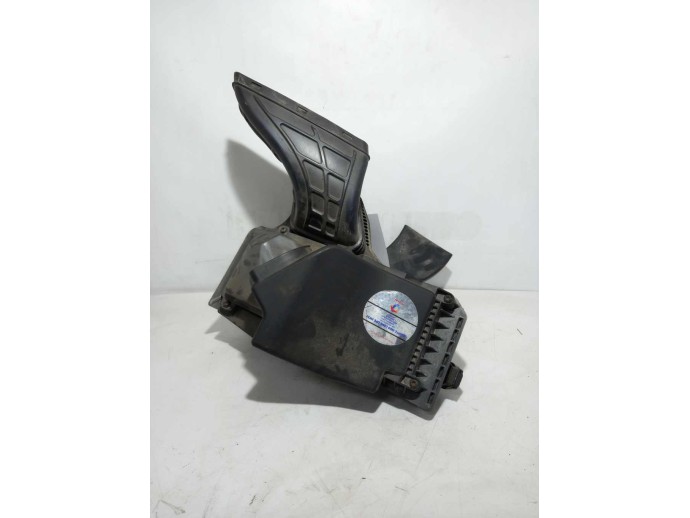 Carcasa filtru aer Audi A5 2.0 TDI  8K0133837BF 2007-2015