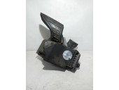 Carcasa filtru aer Audi A5 2.0 TDI  8K0133837BF 2007-2015