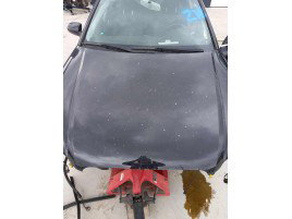 Capota Audi A4 B7 2.0 BRE OEM 2004-2008