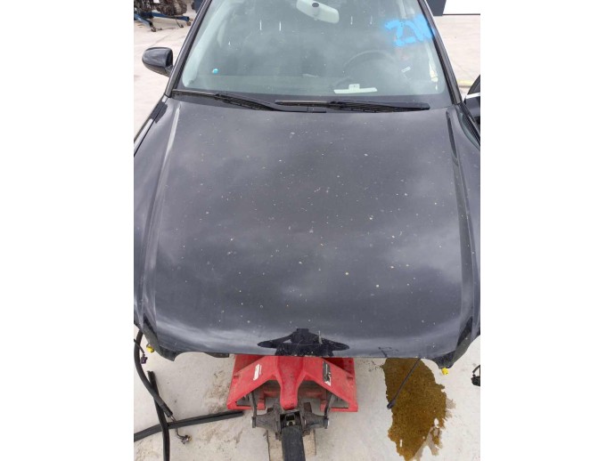 Capota Audi A4 B7 2.0 BRE OEM 2004-2008