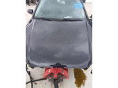 Capota Audi A4 B7 2.0 BRE OEM 2004-2008