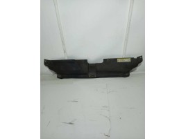 Capac trager Audi A5 2.0 TDI  8T0807081B 2007-2015