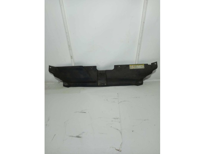 Capac trager Audi A5 2.0 TDI  8T0807081B 2007-2015