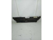 Capac trager Audi A5 2.0 TDI  8T0807081B 2007-2015