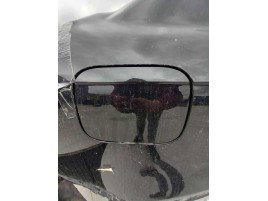 Capac rezervor Audi A4 B7 2.0 BRE OEM 2004-2008